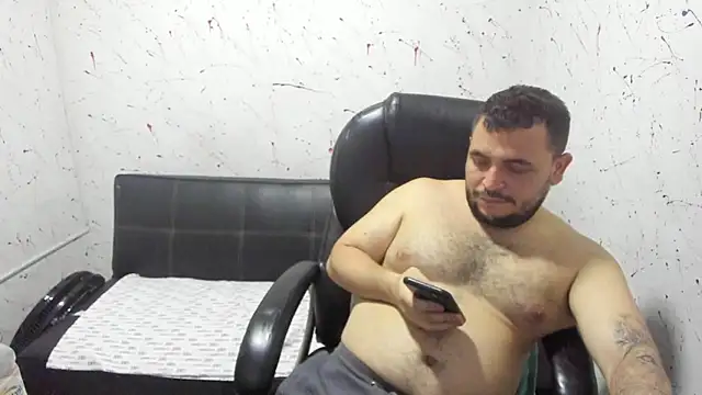  ace ventura online show from 10.29.25