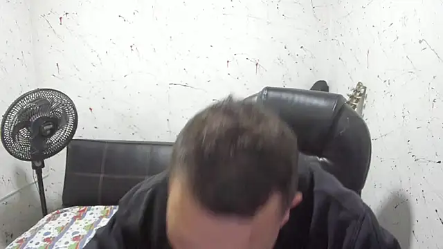  ace ventura online show from 12.21.25