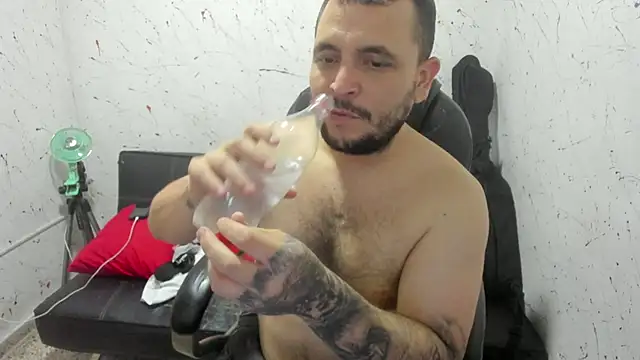  ace ventura online show from 04.10.26