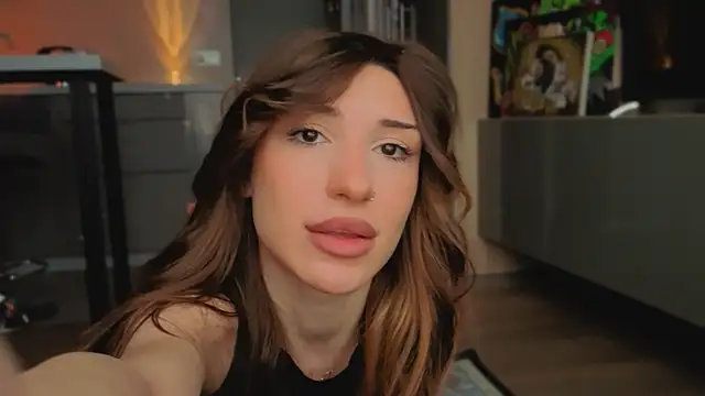 mollyyank online show from 03.04.26