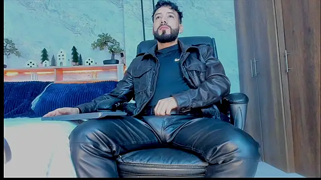 bruno woods online show from 12.14.24