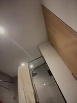 Putipaula3 online show from 03.28.26