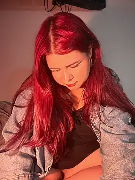 Putipaula3 online show from 03.29.26