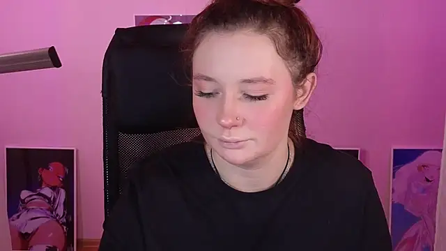 carolina elf online show from 12.13.24