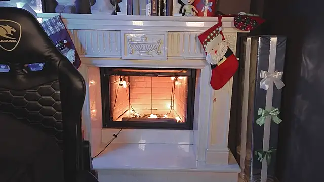 carolina elf online show from 01.04.25