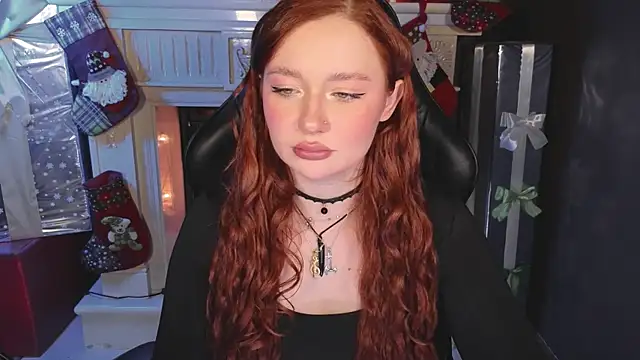 carolina elf online show from 01.04.25