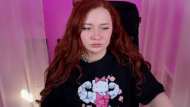 carolina elf online show from 01.12.25