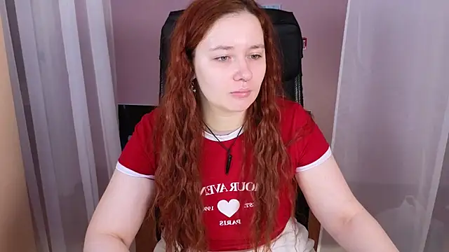 carolina elf online show from 02.15.25