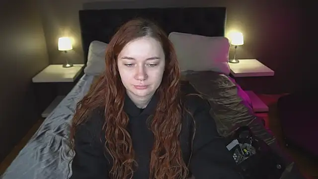 carolina elf online show from 02.22.25