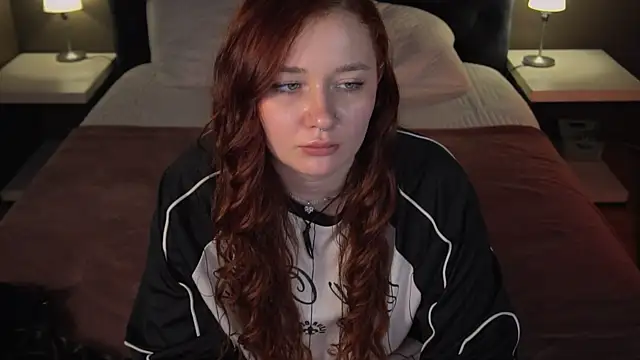 carolina elf online show from 02.28.25