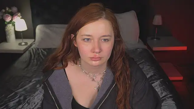 carolina elf online show from 03.18.25