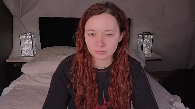 carolina elf online show from 10.26.25