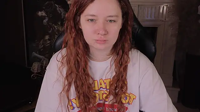 carolina elf online show from 11.21.25