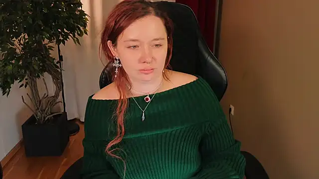 carolina elf online show from 11.23.25