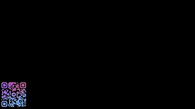 carolina elf online show from 12.02.25