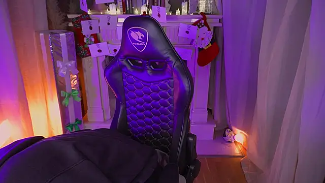 carolina elf online show from 01.13.26