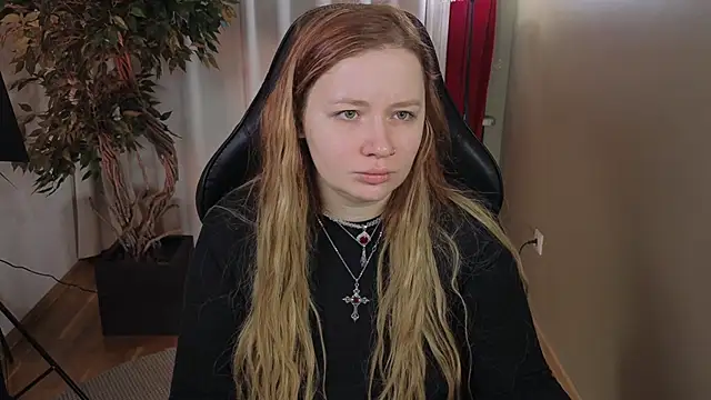 carolina elf online show from 02.03.26