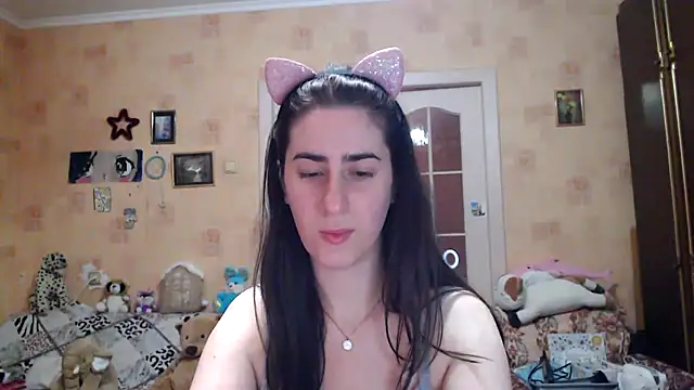 INELIKA online show from 12.11.24