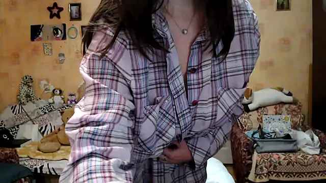 INELIKA online show from 12.12.24