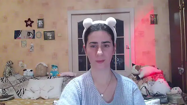 INELIKA online show from 12.29.24