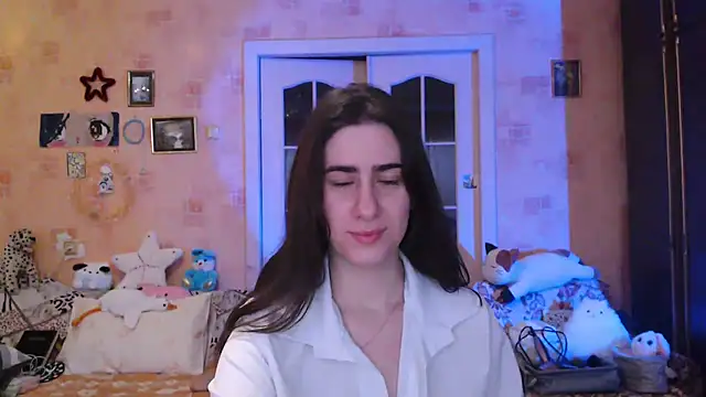 INELIKA online show from 01.04.25