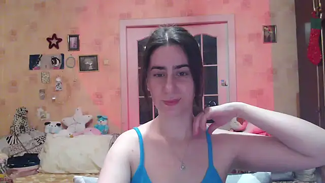 INELIKA online show from 01.06.25