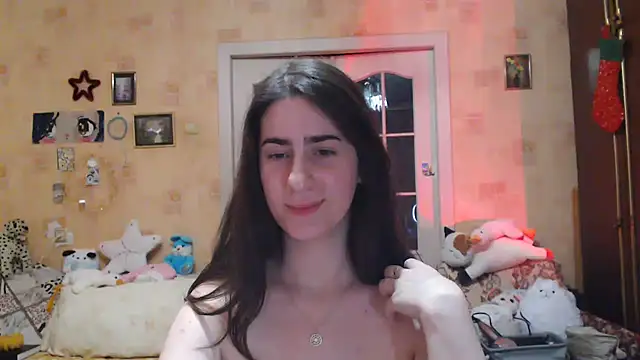 INELIKA online show from 01.09.25