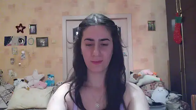 INELIKA online show from 01.10.25