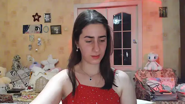 INELIKA online show from 01.16.25