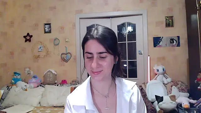 INELIKA online show from 01.22.25