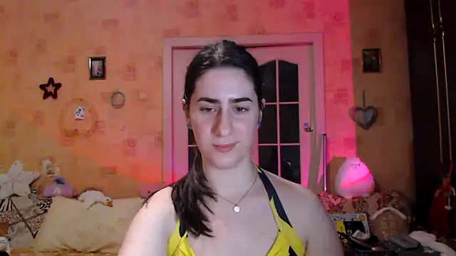 INELIKA online show from 03.06.25