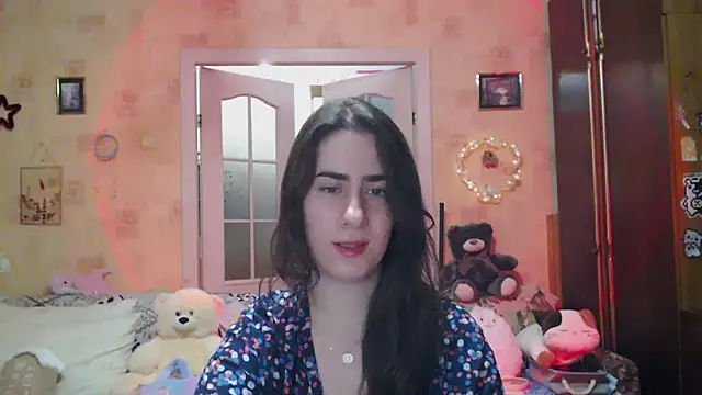 INELIKA online show from 09.17.25