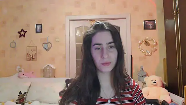 INELIKA online show from 11.09.25