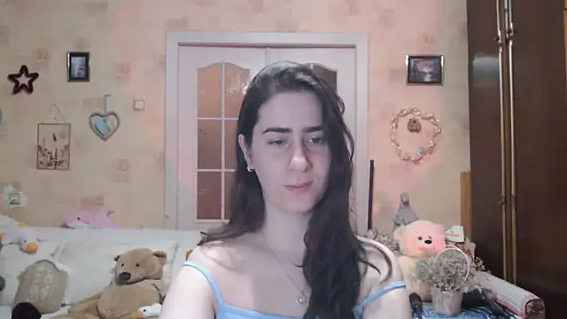 INELIKA online show from 11.28.25