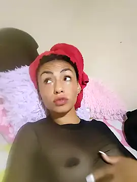 teffaduran online show from 01.03.25