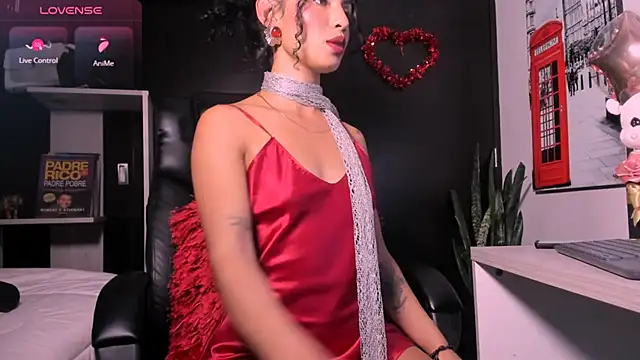 teffaduran online show from 02.20.25