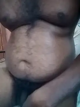 slchiku online show from 12.30.24