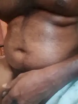 slchiku online show from 01.08.25