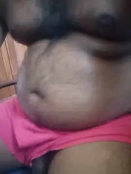 slchiku online show from 01.09.25