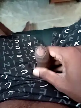 slchiku online show from 10.27.25