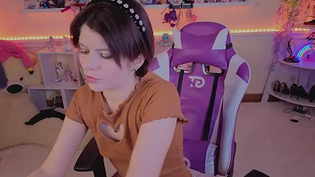 Snapshot of Katya_Zaitseva chatting on 01.14.26 Katya Zaitseva online show from 01.14.26