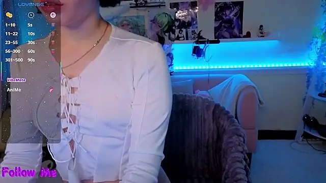 Snapshot of Katya_Zaitseva chatting on 03.06.26 Katya Zaitseva online show from 03.06.26