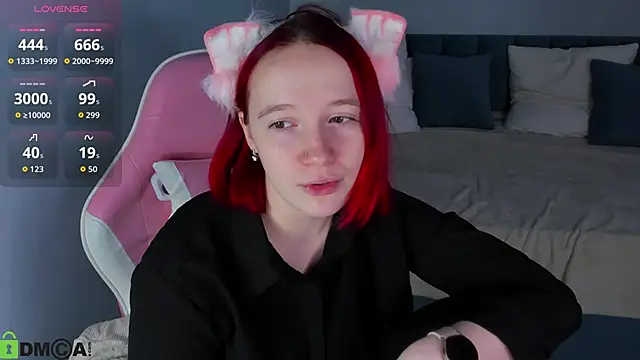 Jane Hayes online show from 10.21.25