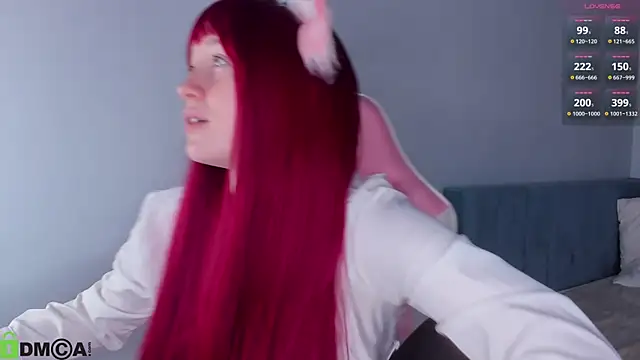 Jane Hayes online show from 10.23.25