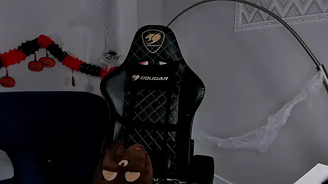 Jane Hayes online show from 10.30.25