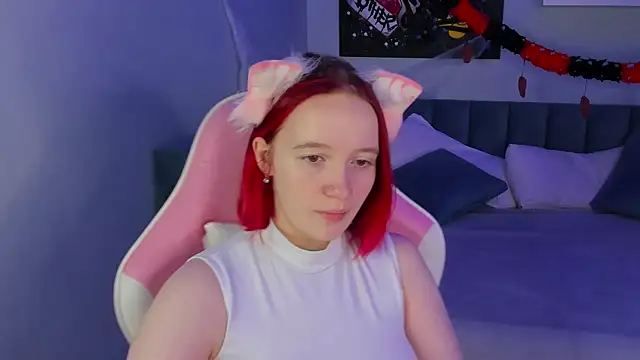 Jane Hayes online show from 10.31.25