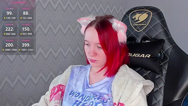 Jane Hayes online show from 11.13.25