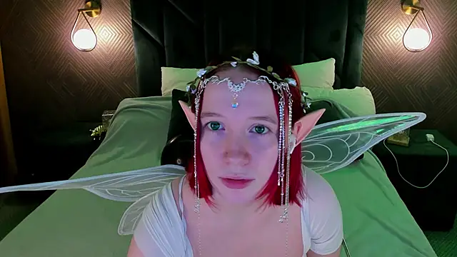 Jane Hayes online show from 11.19.25