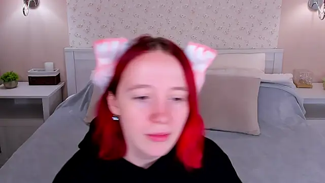 Jane Hayes online show from 11.26.25