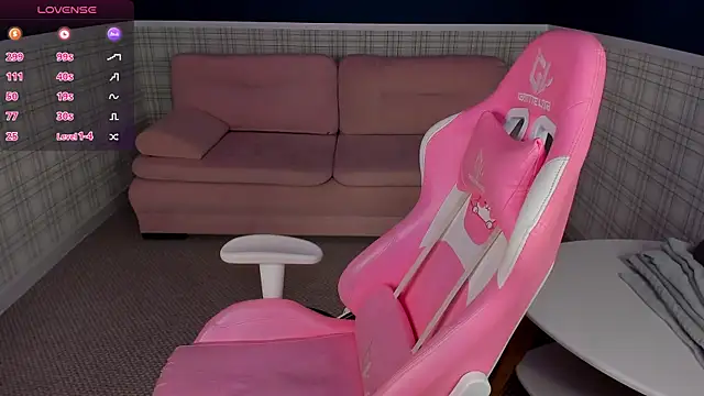 Jane Hayes online show from 11.26.25